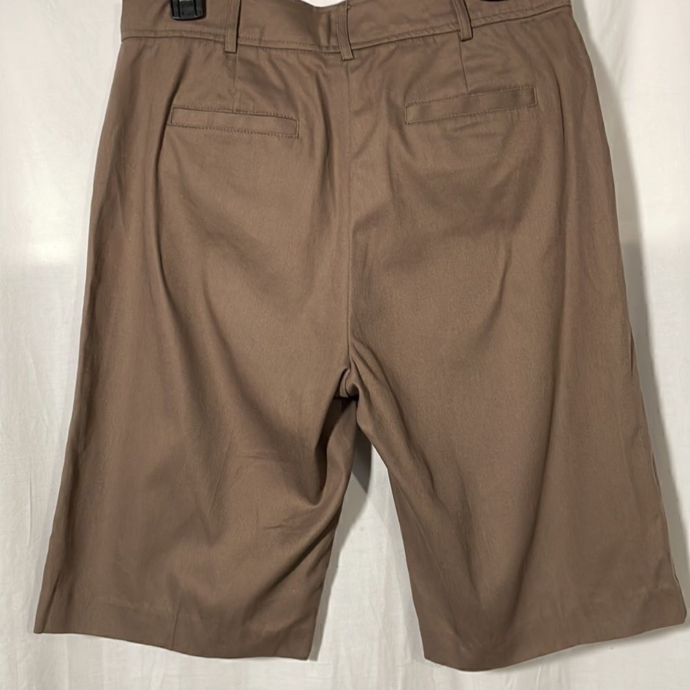 Counterparts shorts - Picture 5 of 9
